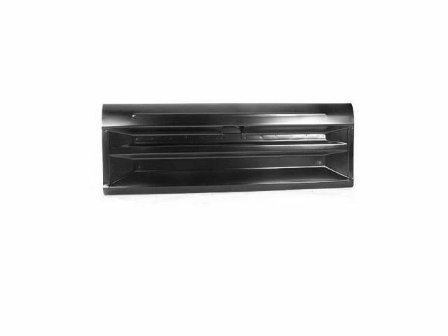 For 1973-1979 Ford F100 Tailgate 38469GB 1976 1978 1977 1974 1975 TAILGATE Foto 1 de 2