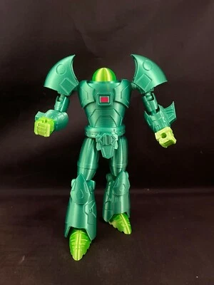 Centurion Droid *Droid Figure ONLY - Image 1 of 4