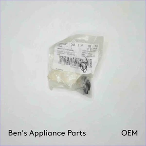 NEU OEM Teil # 5303302280 Frigidaire Ofen Thermostat C-0076 - Bild 1 von 2