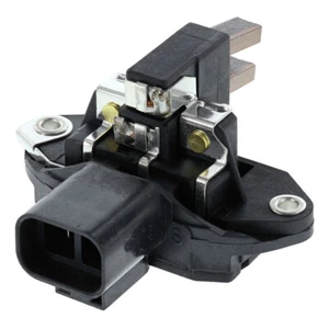Genuine Bosch RE72 Alternator Regulator 12 Volt for Ford Holden Mitsubishi - Picture 1 of 8