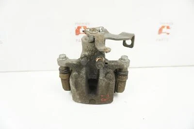 14 15 16 17 18 19 2014-2016 Kia Soul pinça de freio lateral esquerda traseira usada - Imagem 1 de 4