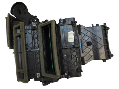 2012-2014 Ford Focus A/C Evap Core & Case Assembly Used F1FZ19B555D OEM — 第 1/4 张图片