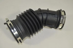 Ladeluftschlauch Ansaugschlauch Luftfilterkasten JX61-9R504-C/A Ford Focus IV OR - Bild 1 von 4