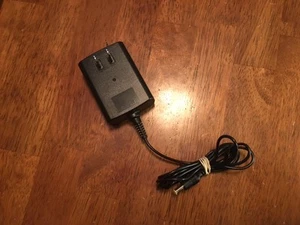 Sony Ac-m1210uc AC Adapter For all VARIANT BX MODELS - Picture 1 of 3