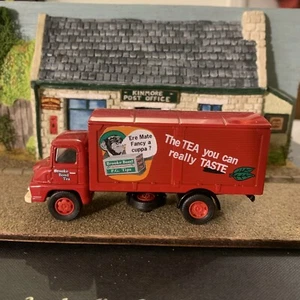 Lledo Vanguards - Brooke Bond Tea Ford Delivery- 1:64 Scale New - Picture 1 of 6