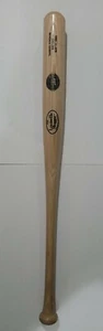 Pro Louisville Slugger 2009 NEW YORK YANKEES STADIUM Inaugural Season Bat Day - Picture 1 of 7