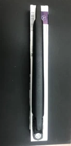 Genuine Mercedes Benz Rear Wiper Arm M Class 164 and GLE 166 Models A1648200744 - Picture 1 of 4