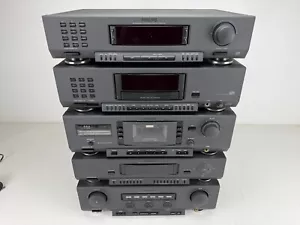 Philips Series 900 Full Set - FA931 / FV930 / FT930 / PC930 / PC920 - Picture 1 of 14
