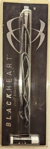 Blackheart Craft Bowstrings Wicked Ridge #10302 37 7/8" String - Picture 1 of 3