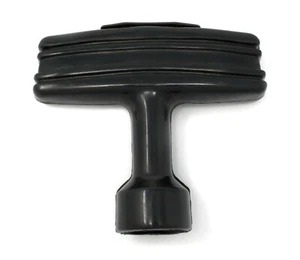 Polaris New K&L Recoil Pull Start Handle 0156-001 - Picture 1 of 5
