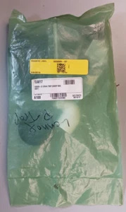 Nuevo Lennox 95W17 605099-07 Conjunto de bolsa de regalos con trampa de drenaje - Imagen 1 de 2