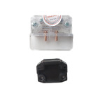 10SETS/LOT BIMORE Elevator Door Contact Switch JY03-A1Z