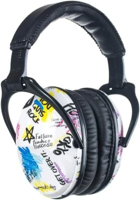 PROTEAR Kinderschützer Lärmschutz Ohrenschützer Schutz Kinder Kind Baby Gehörschutz