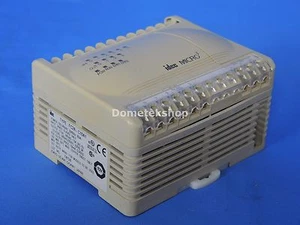 Controlador programable Idec Micro3 FC2A-C10A1 - Imagen 1 de 4