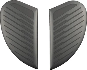 Icon Airform Helmet Sideplates - Picture 1 of 31