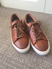 jasper conran shoes online