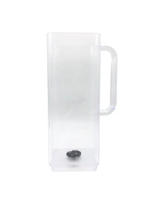 Water Tank Reservoir for Keurig K-Supreme C8/8 - Picture 1 of 8