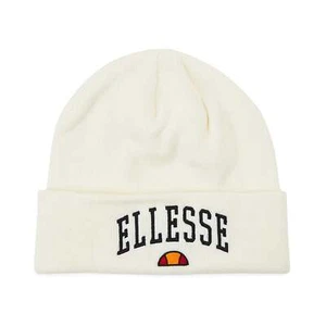 Ellesse Parsons 2620 Heritage Knit Beanie Hat - Picture 1 of 5