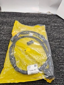 CAT 606-9002 Wiring Harness (X3DE) - Picture 1 of 9