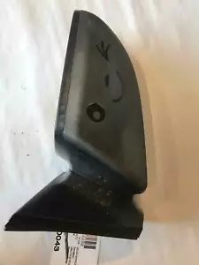 2005 - 2010 SCION TC Used Original Left Driver Side Rear View Mirror Front - Bild 1 von 5