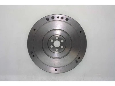 Para 1985-1995 Suzuki Samurai Flywheel Sachs 58587WRHV 1988 1986 1987 1994 1990 - Imagem 1 de 2