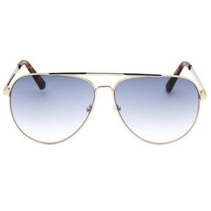 Guess Sonnenbrille Sonnenbrille - Bild 1 von 2