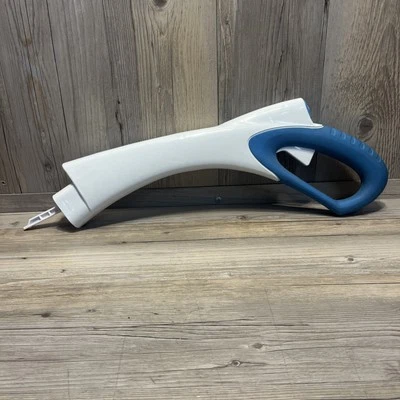 HOOVER FLOORMATE H3044 HARD FLOOR Cleaner Replacement Handle - Image 1 of 4