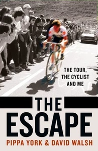 Escape Notus by Walsh, David, Like New Used, Free P&P in the UK - Picture 1 of 1