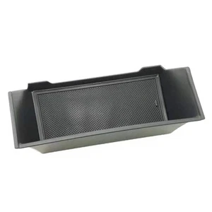 Amazing Space Saver Center Console Storage Solution for Land Rover For Defender - Picture 1 of 13