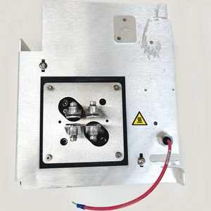 PerkinElmer Optima Avio N0810390 RF Oscillator Limit Assy N079-9624 rev A - Picture 1 of 7