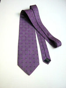 BASILE NUOVA NEW Pura Seta PURE SILK ORIGINALE IDEA REGALO MADE IN ITALY - Picture 1 of 4