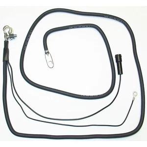Battery Cable Standard A72-4TC - Picture 1 of 3