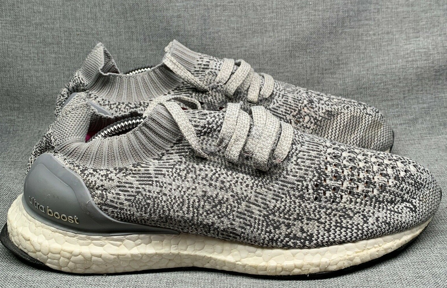 ultra boost womens sizing