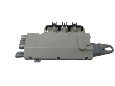 Antenna Amplifier Fits for Mercedes-Benz T - Model (S211) E 220 T CDI Foto 1 de 4