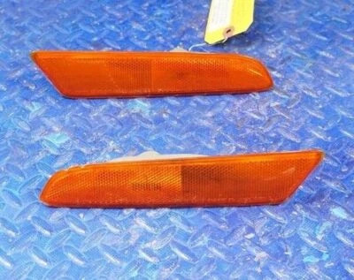 02-06 LEXUS ES 300 OEM LUZ INTERMITENTE LATERAL DERECHA IZQUIERDA DERECHA IZQUIERDA  Foto 1 de 4