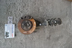 SOSPENSIONE MASSA MECCANICA COMPLETA ANTERIORE SINISTRA SX KIA SPORTAGE 1.7 - Imagen 1 de 5