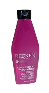 Redken Color Extend Magnetics Conditioner 8.5oz For Color Treated Hair USA - Picture 1 of 4
