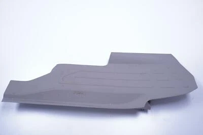 Placa de desgaste del pilar A izquierdo GMC Acadia 18 2018 Foto 1 de 4