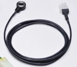 Healtech QuickShifter - Sensor de cambio rápido fácil de reemplazar - Imagen 1 de 2