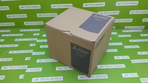 17580) [NEW BOX] MITSUBISHI FR-E720S-2.2K - Picture 1 of 3
