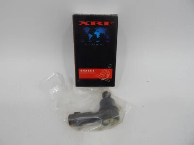 Nuevo extremo de barra de dirección Hyundai Kia 1995-2009 XRF ES3377 Foto 1 de 2