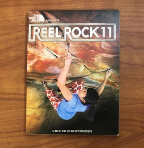 攀登 登山dvd 和蓝光光盘 Ebay