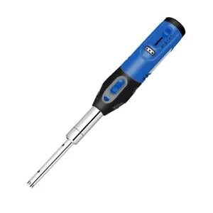 Omogeneizzatore Portatile Emulsionante Sonicator Dispersore Tritatutto Tissuti 5000-30000rpm - Foto 1 di 4