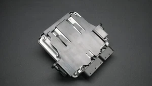 BMW X3 X4 X5 X6 F15 F16 F25 F26 4.0 DIESEL ENGINE ECU DDE 8586544 / 13618586544 - Picture 1 of 7