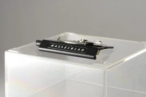 Near Mint Hasselblad Attachment for Exposure Meter 40266 Film Camera #3557-2 - Picture 1 of 12