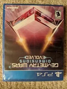 Ps4 Video games - Picture 1 of 2