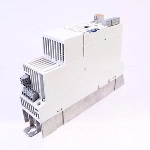LENZE 8400 E84AVSCE3024SXS ! NOK ! #W2 - Bild 1 von 4