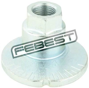 0131-010 Febest ECCENTRIC NUT 48452-60020 - Picture 1 of 4