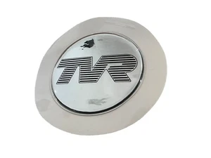 Tvr   Quality  MOTOR CAR TAX DISC HOLDER REUSABLE PARKING PERMIT HOLDER - Picture 1 of 3