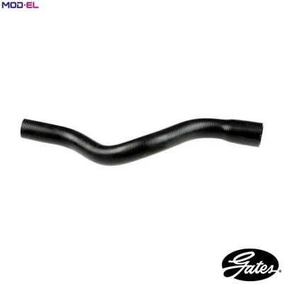 RADIATOR HOSE 05-2746 FOR PEUGEOT EXPERT/Platform/Chassis/Van/TEPEE FIAT 1.6L - Image 1 of 4